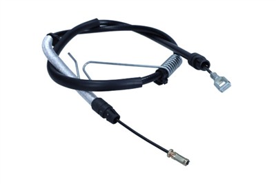 MAXGEAR 32-1070 EAN: 5905141910636.