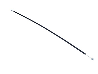 MAXGEAR 32-1146 EAN: 5905141913880.