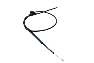 MAXGEAR 32-1151 EAN: 5905141913934.