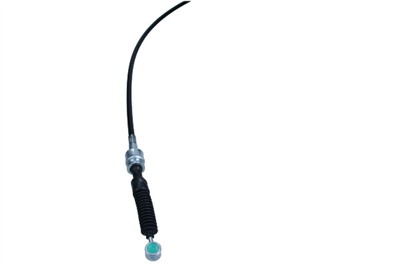 MAXGEAR 32-1188 EAN: 5903766389073.