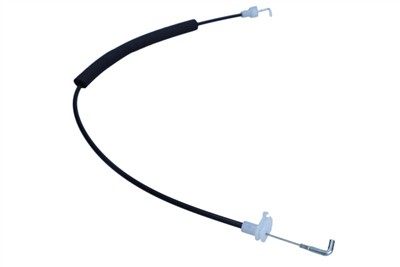 MAXGEAR 32-1252 EAN: 5905141909180.