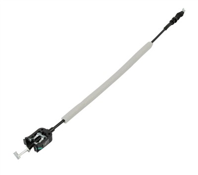MAXGEAR 32-1278 EAN: 5905141987751.