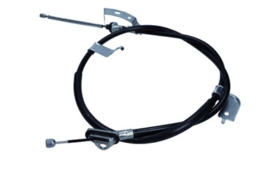 MAXGEAR 32-1454 EAN: 5905141912265.