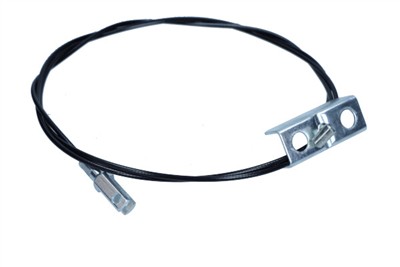 MAXGEAR 32-1494 EAN: 5905141912661.