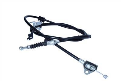 MAXGEAR 32-1531 EAN: 5905141913033.