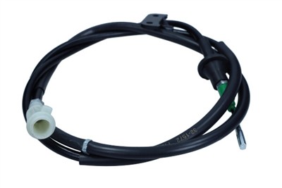 MAXGEAR 32-1572 EAN: 5905141913446.