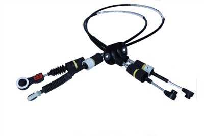 MAXGEAR 32-1915 EAN: 5905141915280.