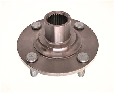 MAXGEAR 33-0480 EAN: 5907558524505.