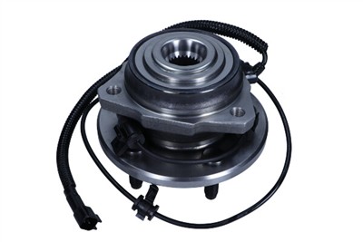 MAXGEAR 33-0741 EAN: 5901619521311.