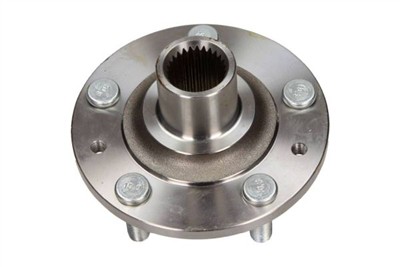 MAXGEAR 33-0873 EAN: 5901619594698.