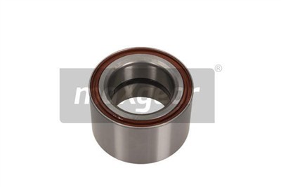 MAXGEAR 33-0999 EAN: 5902659742483.