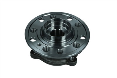 MAXGEAR 33-1078 EAN: 5903364300289.