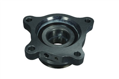 MAXGEAR 33-1100 EAN: 5903364300500.