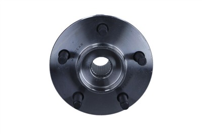 MAXGEAR 33-1248 EAN: 5903766357041.