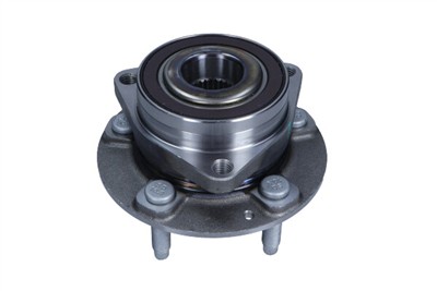 MAXGEAR 33-1287 EAN: 5903766357430.