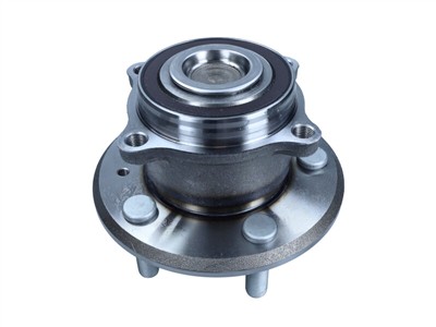 MAXGEAR 33-1333 EAN: 5907057307715.