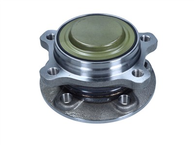 MAXGEAR 33-1364 EAN: 5907057308026.