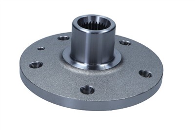 MAXGEAR 33-1652 EAN: 5903766372747.