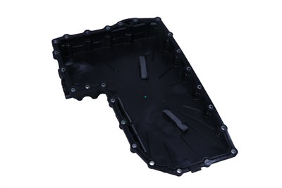 MAXGEAR 34-0115 EAN: 5903364357085.