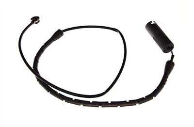 MAXGEAR 20-0013 Číslo výrobce: 34351181337/MG. EAN: 5907558579574.