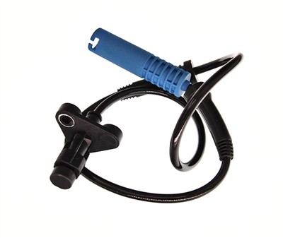 MAXGEAR 20-0003 Číslo výrobce: 34520025723/MG. EAN: 5907558512069.