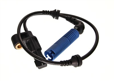 MAXGEAR 20-0006 Číslo výrobce: 34526752682/MG. EAN: 5907558512298.