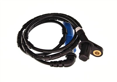 MAXGEAR 20-0011 Číslo výrobce: 34526752683/MG. EAN: 5907558512304.