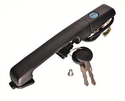 MAXGEAR 28-0066 Číslo výrobce: 357837208A/MG. EAN: 5901619504567.