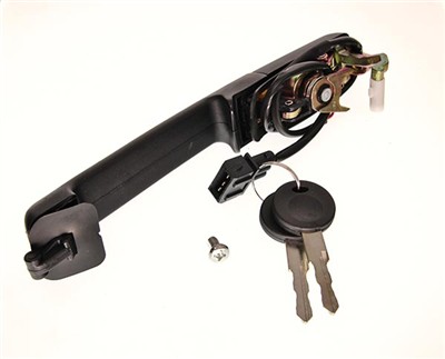 MAXGEAR 28-0066 Číslo výrobce: 357837208A/MG. EAN: 5901619504567.