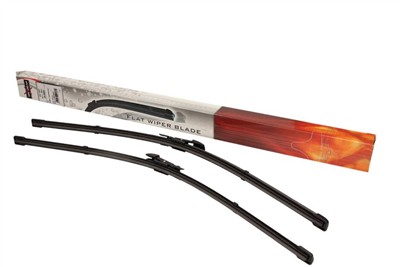 MAXGEAR 39-0082 EAN: 5901619525364.