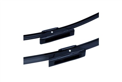 MAXGEAR 39-0107 EAN: 5907558549195.