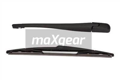 MAXGEAR 39-0237 EAN: 5901619570173.