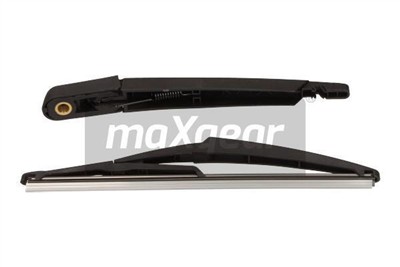 MAXGEAR 39-0363 EAN: 5902659712271.