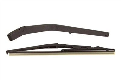 MAXGEAR 39-0442 EAN: 5902659713063.