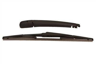 MAXGEAR 39-0537 EAN: 5902659796066.