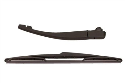 MAXGEAR 39-0538 EAN: 5902659796073.