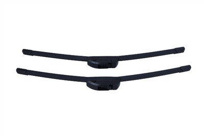 MAXGEAR 39-0621 EAN: 5903364307738.