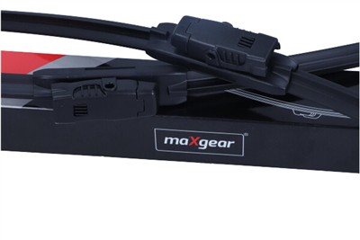 MAXGEAR 39-0631 EAN: 5903364307837.