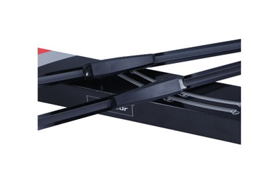 MAXGEAR 39-0695 EAN: 5903364308476.