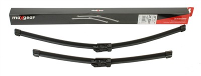 MAXGEAR 39-0760 EAN: 5905141940763.