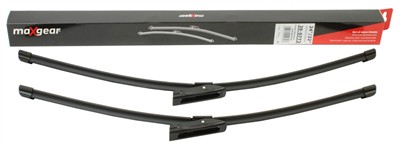 MAXGEAR 39-0773 EAN: 5905141940893.