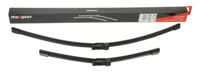 MAXGEAR 39-0782 EAN: 5905141940985.