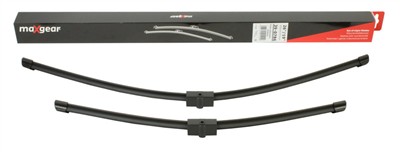 MAXGEAR 39-0786 EAN: 5905141941029.