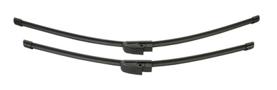 MAXGEAR 39-0790 EAN: 5905141941067.