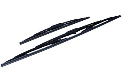 MAXGEAR 39-1036 EAN: 5905141942026.