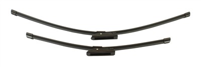 MAXGEAR 39-1037 EAN: 5905141942033.