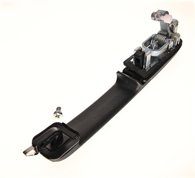 MAXGEAR 28-0085 Číslo výrobce: 3A0839206ADE-30. EAN: 5901619503157.