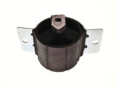 MAXGEAR 40-0057 EAN: 5907558573152.