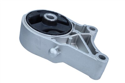 MAXGEAR 40-0338 EAN: 5902659732064.