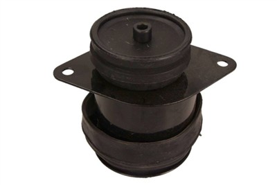 MAXGEAR 40-0406 EAN: 5902659787705.